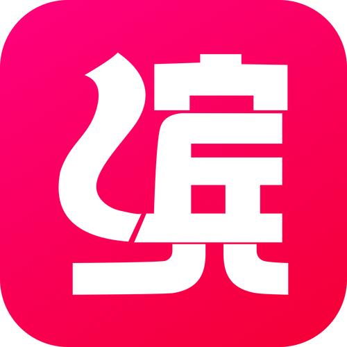 缤纷看点v1.0游戏截图