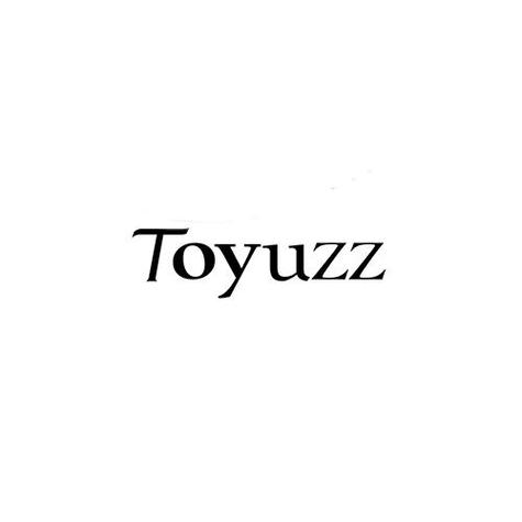 Toloka游戏截图