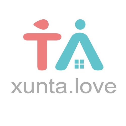 寻TA交友