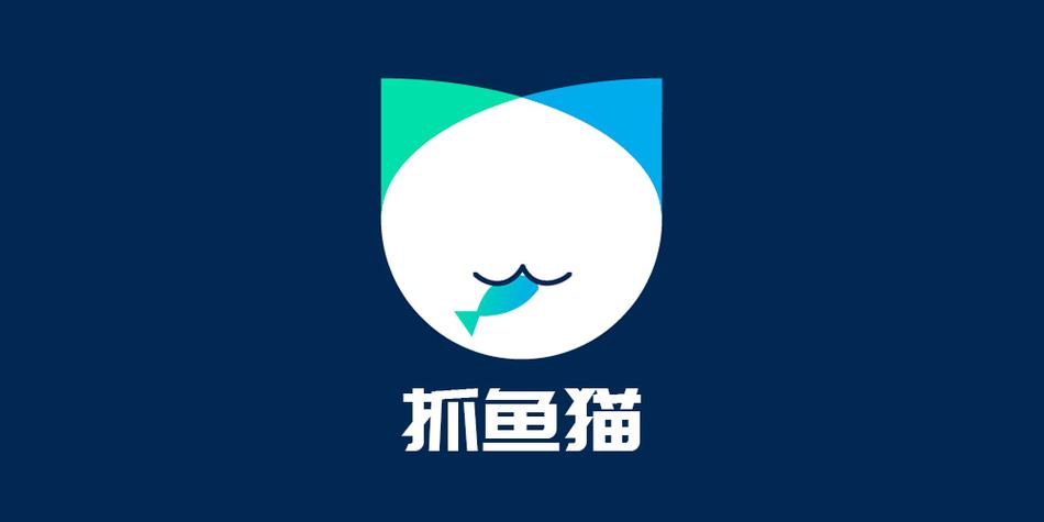 抓鱼猫挂机赚钱