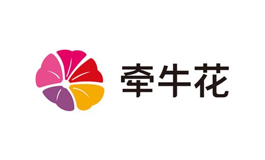 牵牛花app