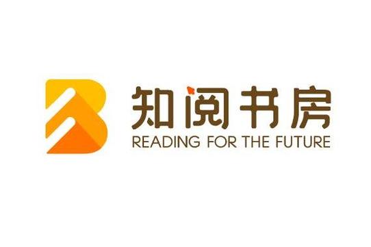 知阅书房白色版无删减游戏截图
