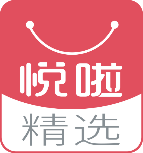 诺悦帮appv1.1缩略图
