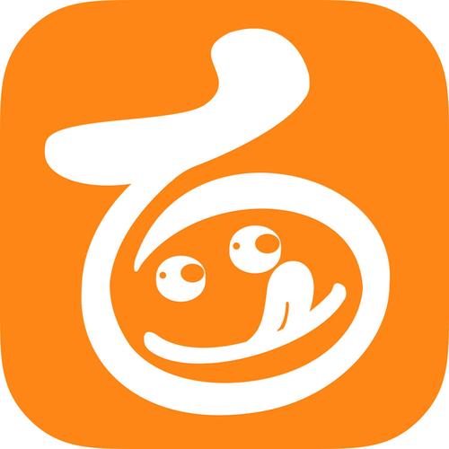 画质怪兽(画质助手)官网下载去广告修改版升级游戏截图