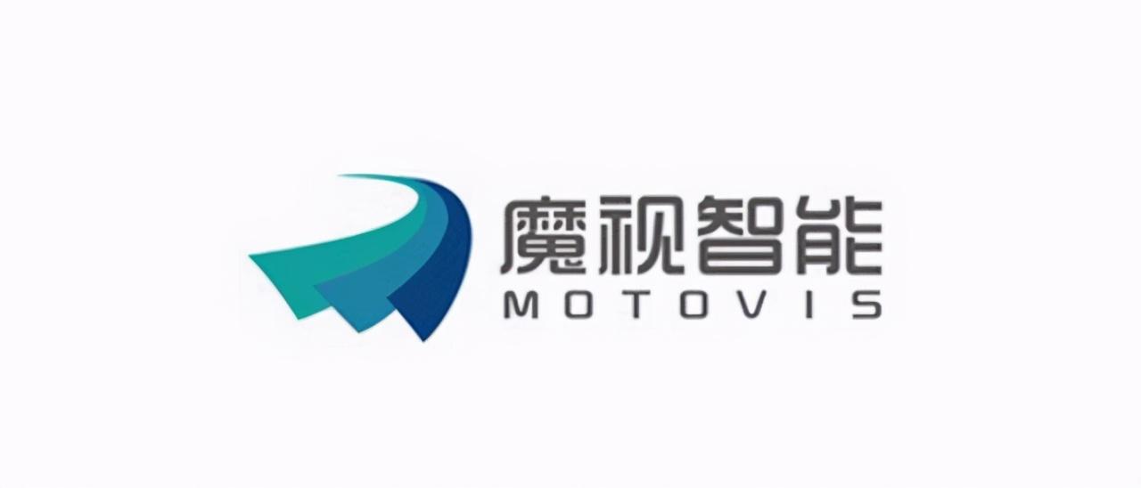 魔视游戏截图