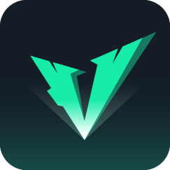 VV手游加速器App游戏截图