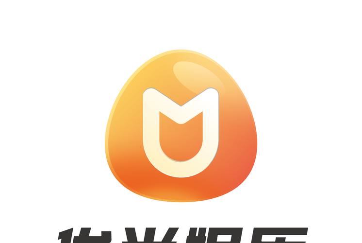 优米乐园app