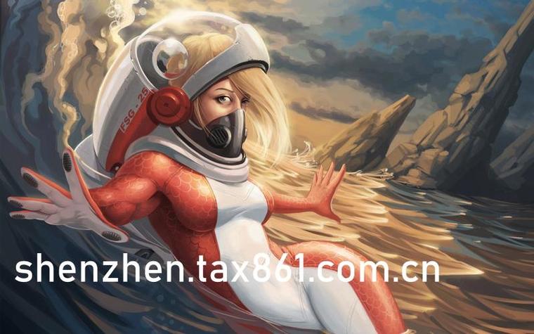 无翼乌漫画游戏截图