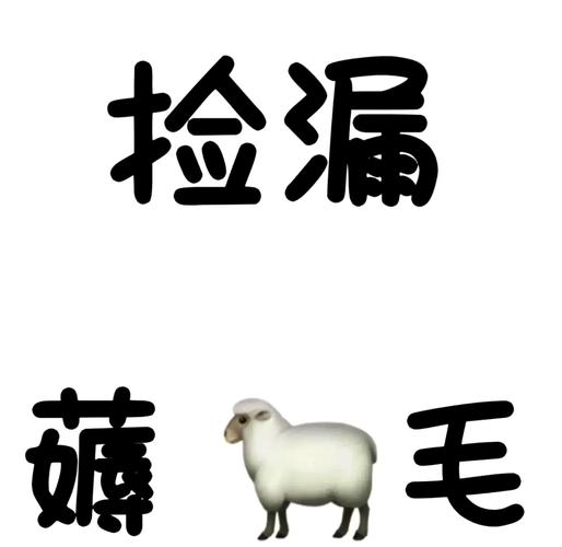 快来薅羊毛赚钱v1.0