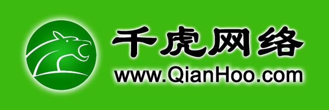 千虎短视频1.0.2缩略图