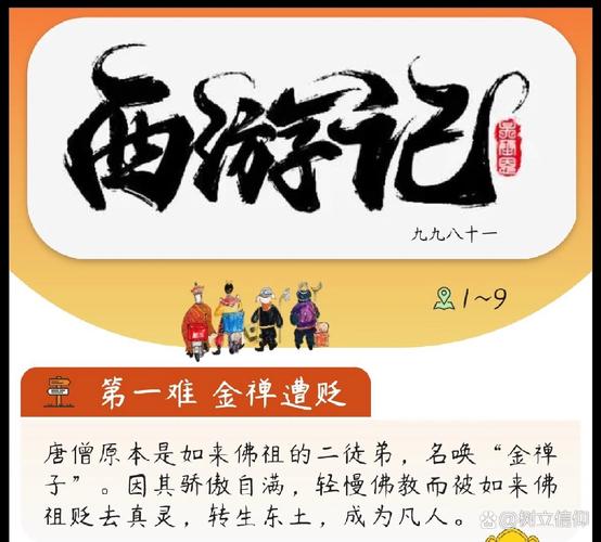 九九八十一难app游戏截图
