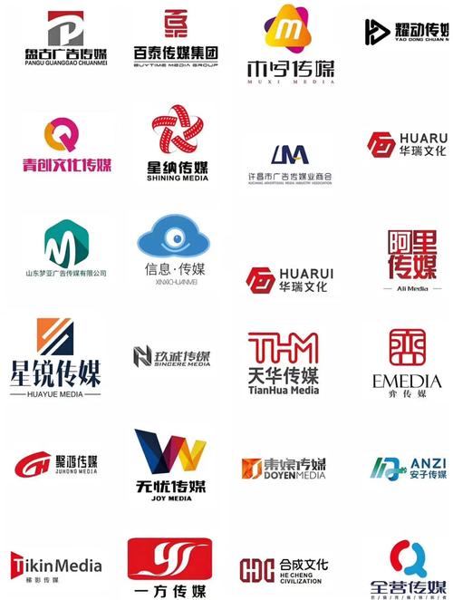 亿峰传媒聊天v1.0缩略图