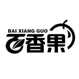 百香果网缩略图