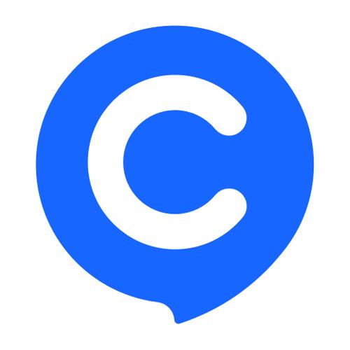 cloudchat下载最新版缩略图