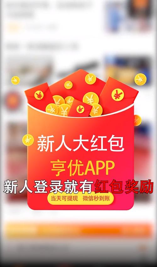小蓝gtv无限金币破解版官网最新版本游戏截图