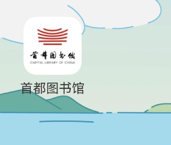 蜜之看书v1.0.5游戏截图