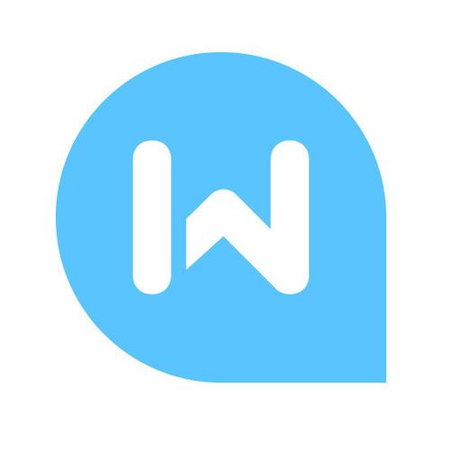 微点联盟app游戏截图
