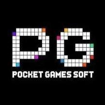 PG游戏库最新版2023游戏截图
