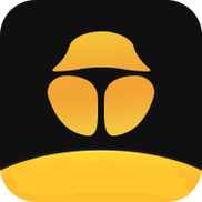 好先生app轻量版游戏截图