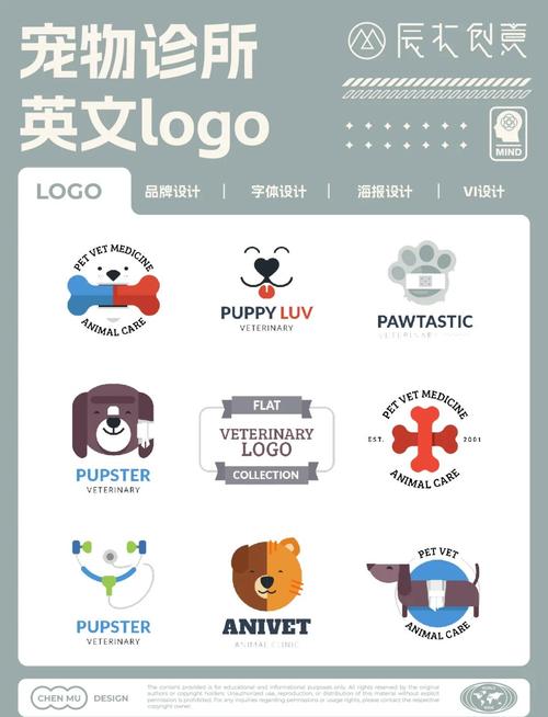 动物守卫者app