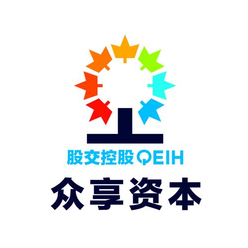 众享赚打码赚钱游戏截图