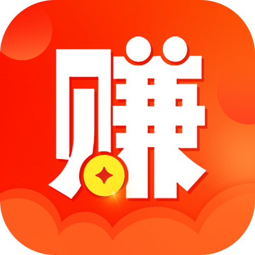 赚赚乐园红包版最新版游戏截图