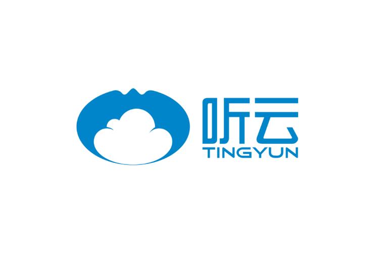 听云挂机赚钱版v1.0缩略图