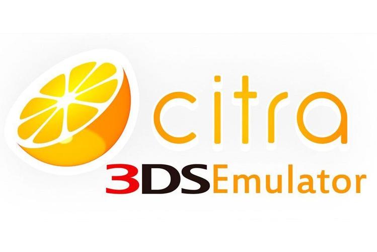 Citra模拟器安卓版游戏截图