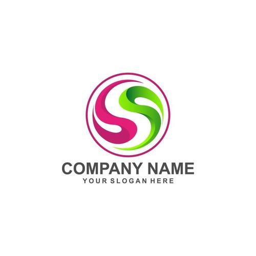 csgo为什么锁定60帧流鼻血版本游戏截图