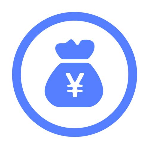 共享赚无广告纯净版游戏截图