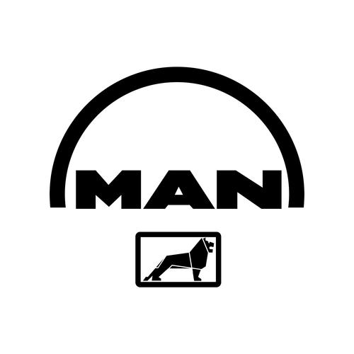 manwa.cc.游戏截图