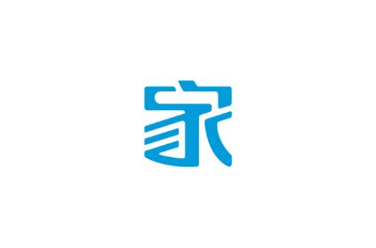 家长助手2.0游戏截图
