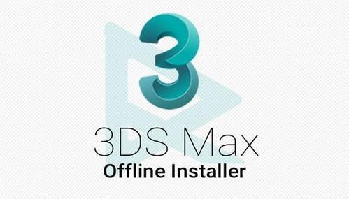 3dmax漫画app