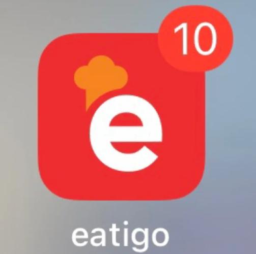 EATACHICKEN超广角软件缩略图