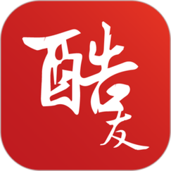 酷友文学游戏截图