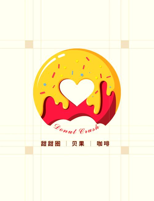 甜甜庄园赚钱版缩略图