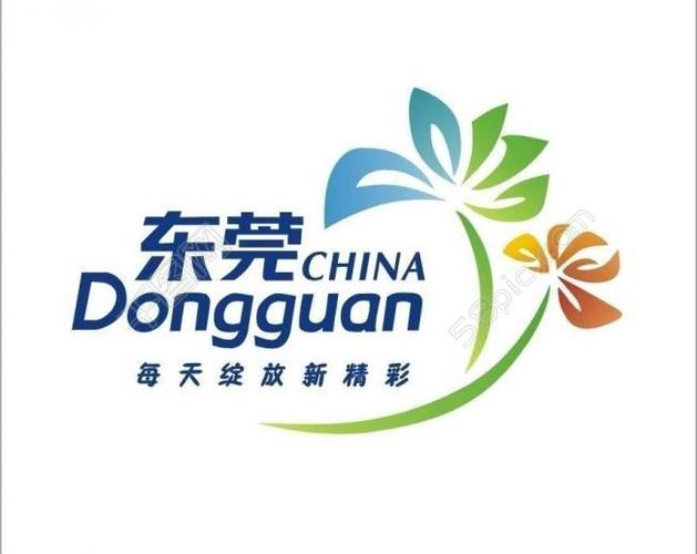 念彩老版本无限制永久免费游戏截图