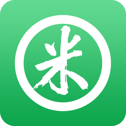有米挂机赚钱