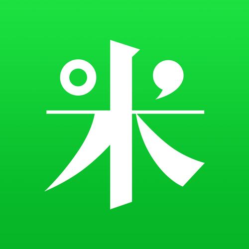 微淘米v3.0.3游戏截图