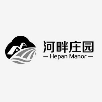 河畔农场游戏截图