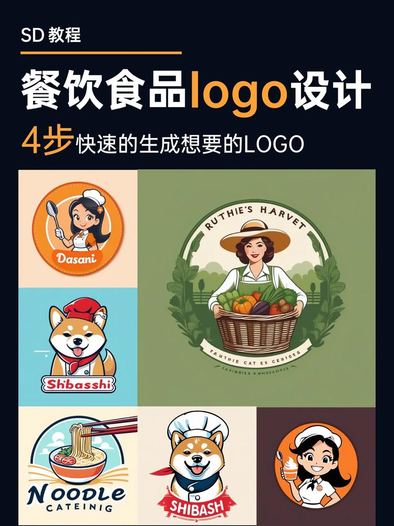 饭店模拟器游戏截图