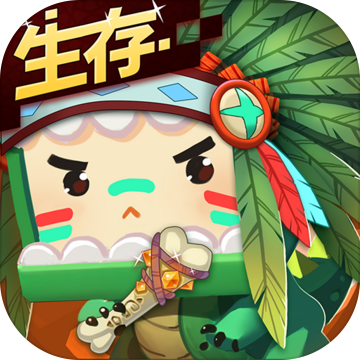 阿鹏迷你世界辅助器免ROOT游戏截图