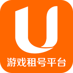 手游登号器最新版游戏截图