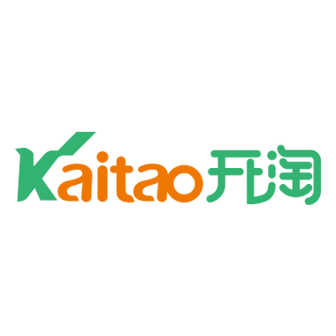 开淘网游戏截图
