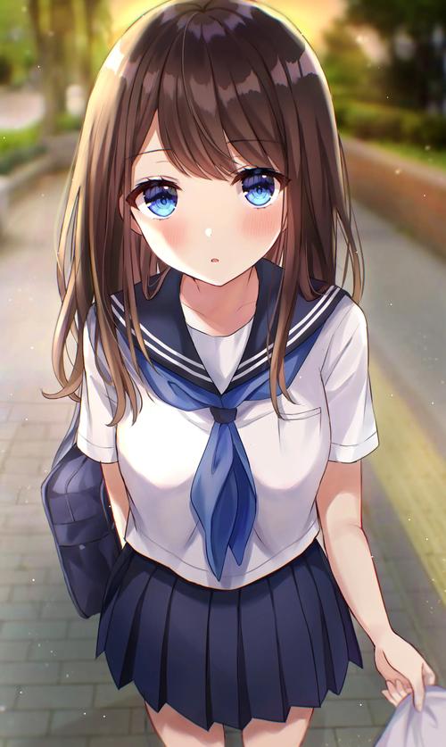 JK漫画免费版最新版下载