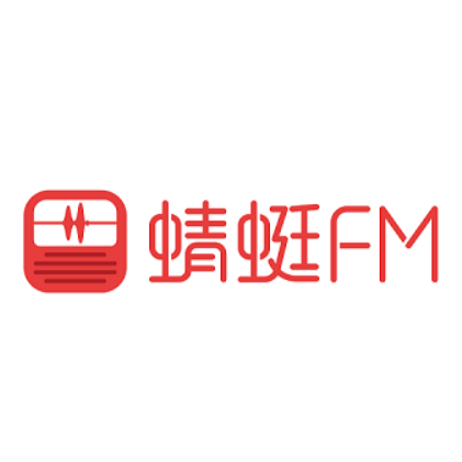 蜻蜓网app游戏截图