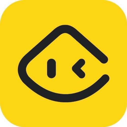 玩贝APP最新版游戏截图