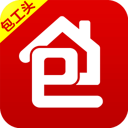 我是包工头赚钱版下载游戏截图
