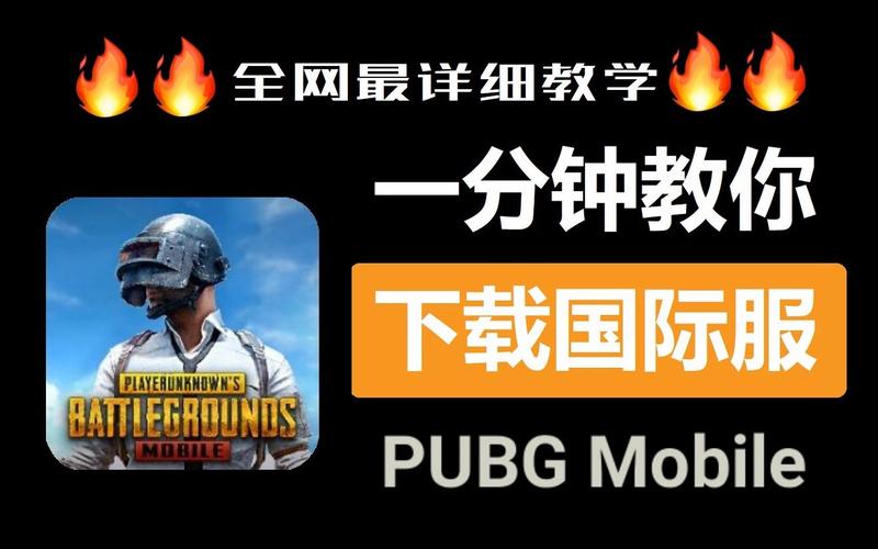 冷颜pubg框架2024最新版下载 v9.2.1