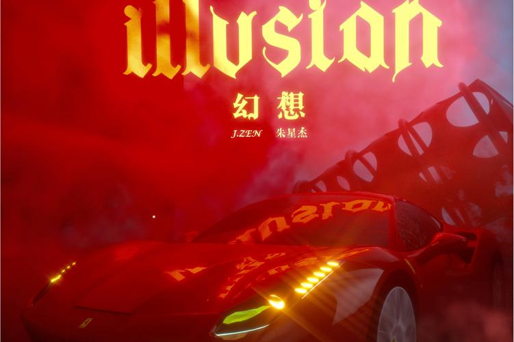 欢乐披萨店免广告黄化版游戏截图